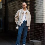 NEON Streetstyle: Das trägt Berlin