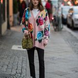 NEON Streetstyle: Das trägt Berlin