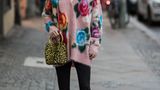 NEON Streetstyle: Das trägt Berlin