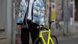 NEON Streetstyle: Das trägt Berlin