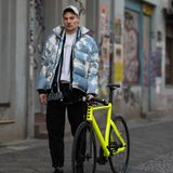 NEON Streetstyle: Das trägt Berlin