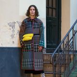 NEON Streetstyle: Das trägt Berlin