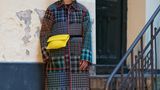 NEON Streetstyle: Das trägt Berlin