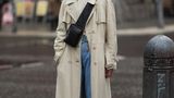 NEON Streetstyle: Das trägt Berlin