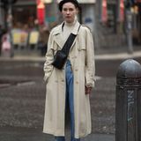 NEON Streetstyle: Das trägt Berlin