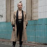 NEON Streetstyle: Das trägt Berlin