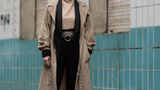NEON Streetstyle: Das trägt Berlin