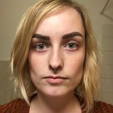 Microblading: Augenbrauen-Selbstversuch