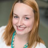 Microblading: Augenbrauen-Selbstversuch