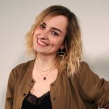 Microblading: Augenbrauen-Selbstversuch