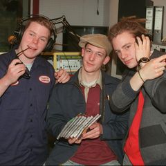Fettes Brot