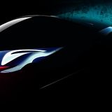 Pininfarina Battista