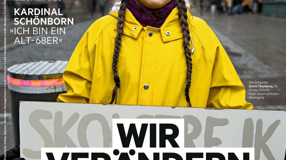 Katholische Kirche: Kardinal Schönborn: "Finde es berührend, dass sich gleichgeschlechtliche Paare die Ehe wünschen"