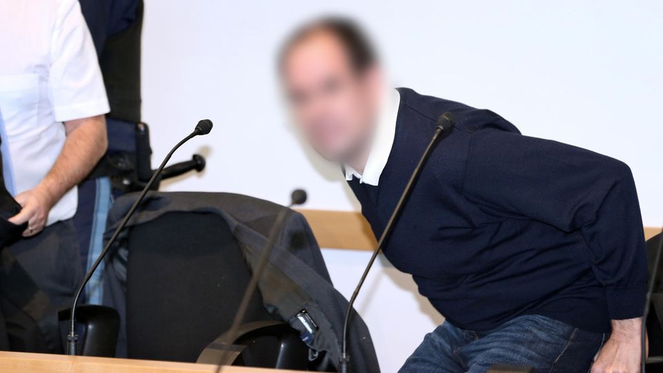nachrichten deutschland - urteil kindesmissbrauch nachrichten deutschland - urteil kindesmissbrauch