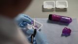 Stiftung Warentest Sextoys