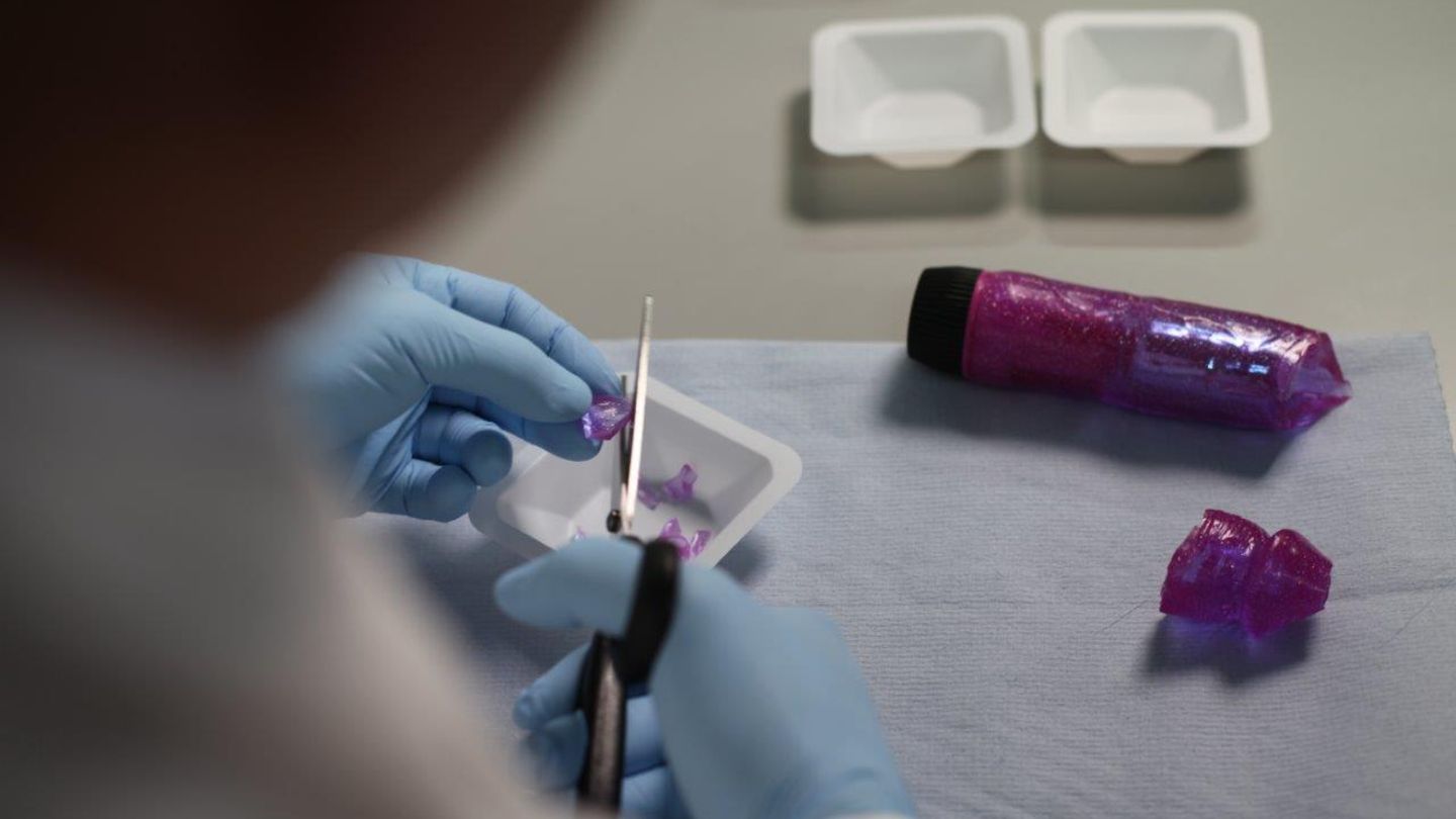 Stiftung Warentest Sextoys