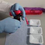 Stiftung Warentest Sextoys