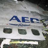 Die große russische Fluglinie Aeroflot musste seit 1989 immerhin sechs Totalverluste und 20 schwere Zwischenfälle hinnehmen. Dazu zählt auch der Absturz einer Boeing 737-500 im Landeanflug auf Perm im September 2008 durch mehrere Pilotenfehler. Alle 88 Personen an Bord kamen ums Leben.  Jacdec-Risikoindex: 83,51 Prozent, Tendenz positiv