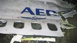Die große russische Fluglinie Aeroflot musste seit 1989 immerhin sechs Totalverluste und 20 schwere Zwischenfälle hinnehmen. Dazu zählt auch der Absturz einer Boeing 737-500 im Landeanflug auf Perm im September 2008 durch mehrere Pilotenfehler. Alle 88 Personen an Bord kamen ums Leben.  Jacdec-Risikoindex: 83,51 Prozent, Tendenz positiv