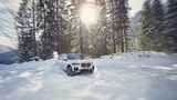 BMW X5 xDrive 45e