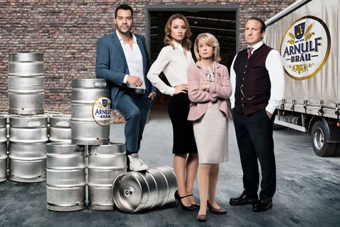 Bier Royal