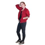 NEON-Style: Inspiration für dein Date-Outfit