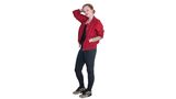 NEON-Style: Inspiration für dein Date-Outfit
