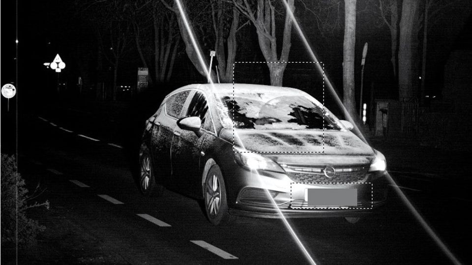 nachrichten deutschland - blitzer 1 nachrichten deutschland - blitzer 1