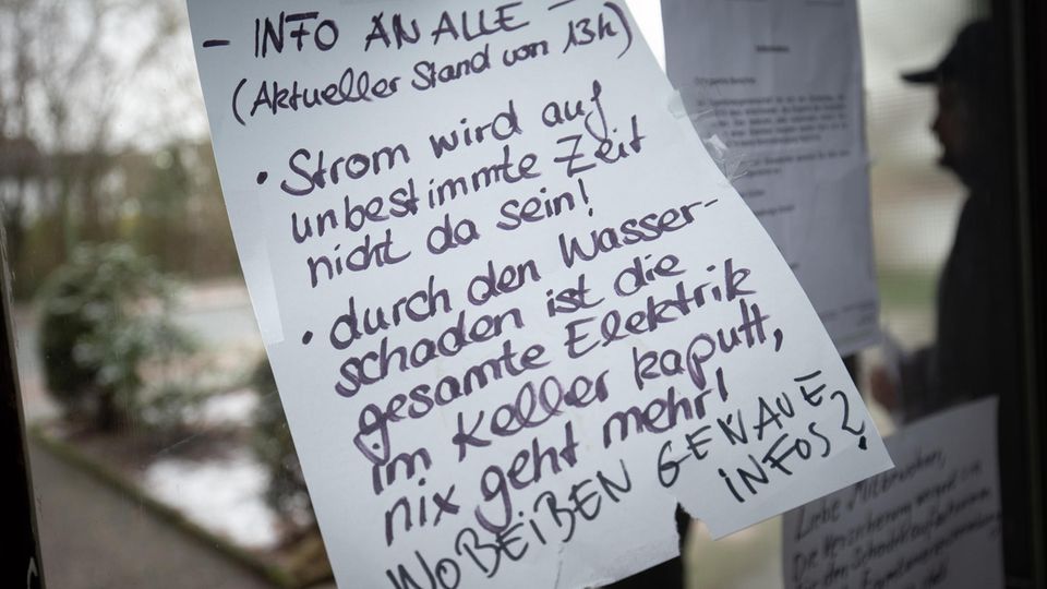 nachrichten deutschland - osnabrück haus ohne strom nachrichten deutschland - osnabrück haus ohne strom