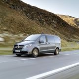 Der Top-Diesel leistet jetzt 176 kW / 239 PS