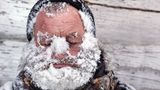 Russland: Bilder aus einem Dorf in der sibirischen Taiga