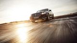 BMW 745e PHV 2019