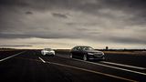 BMW 745e PHV 2019