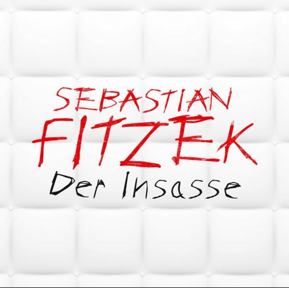 Sebastian Fitzeks "Der Insasse": Das Hörbuch zum Roman: Sebastian Fitzeks "Der Insasse" ist ein fesselnder Psychothriller. Wer mitfiebern möchte, findet die Audio-Version bei Audible zum Download. Das Hörbuch zum Roman: Sebastian Fitzeks "Der Insasse" ist ein fesselnder Psychothriller. Wer mitfiebern möchte, findet die Audio-Version bei Audible zum Download.