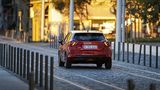 Nissan Micra 1.0 IG-T - die Handschaltung schlägt sich besser als die CVT-Automatik