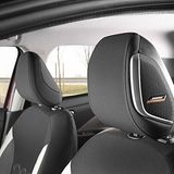 Nissan Micra 1.0 IG-T - mit neuem Soundsystem