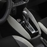 Nissan Micra 1.0 IG-T