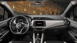 Nissan Micra 1.0 IG-T