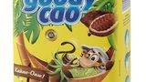 Gut: Goody Cao  Zwar ist der Zuckergehalt beim Lidl-Produkt erhöht, dennoch erhält das Kakaopulver das Gesamturteil "gut". Auch preislich liegt er im niedrigen Segment: 1,43 Euro pro 500 Gramm.