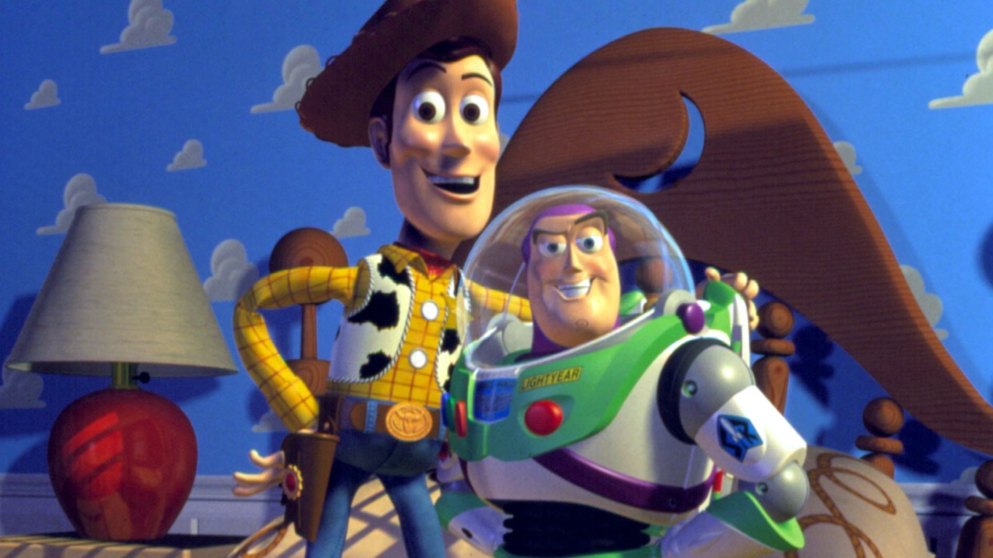 toy-story-4-tim-allen-kinofilm.jpg