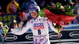 Lindsey Vonn beendet nach der WM ihre Karriere
