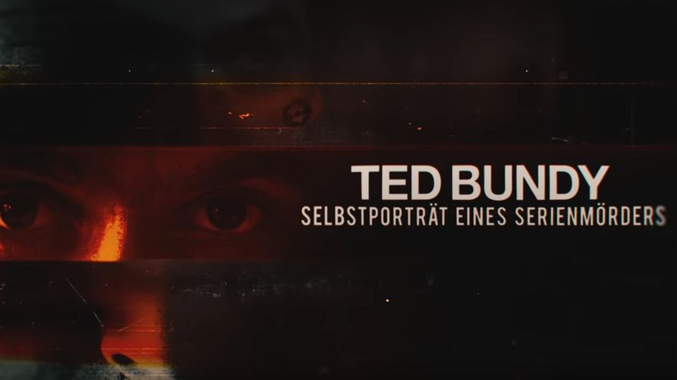 Die Anziehungskraft des Bösen: Netflix-Doku über Serienmörder: Hört endlich auf, Ted Bundy als "hot" zu bezeichnen"!