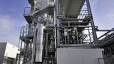 Die Mineralölkonzerne sind skeptisch, ob der neue Diesel auch in großen Mengen hergestellt werden kann