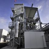 Die Mineralölkonzerne sind skeptisch, ob der neue Diesel auch in großen Mengen hergestellt werden kann