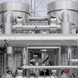 Die industrielle Herstellung der neuen Treibstoffe ist die größte Hürde