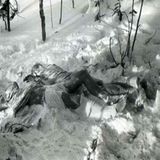 Zwei Wochen vergingen, bevor die Gruppe vermisst wurde.