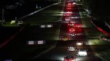 12-h-Rennen von Bathurst / Australien 2019