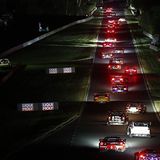 12-h-Rennen von Bathurst / Australien 2019