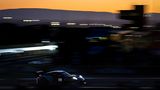 12-h-Rennen von Bathurst / Australien 2019