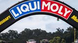 12-h-Rennen von Bathurst / Australien 2019